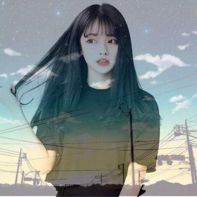 0055银河登录